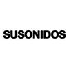 Susonidos - Home